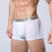 uploads/erp/collection/images/Underwear men/lqlxzd/XU0103552/img_b/img_b_XU0103552_3_LDfrZUDdjKIaPoIgLQ4f-ocVF7RMG1T8